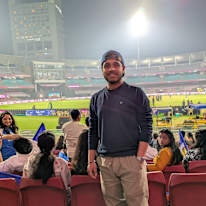 Kishan