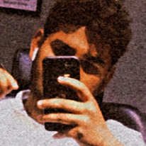 Rajiv
