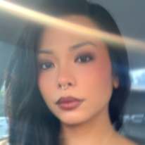 Huong