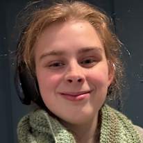 Mélène