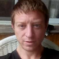 Jason