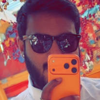 Shivanshu Shukla