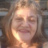 Patricia