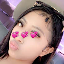 Jasmin