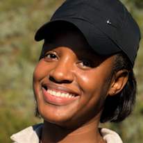 Janet L Mdlongwa