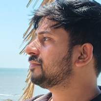 Prajjwal