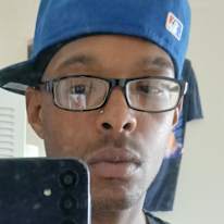Chris