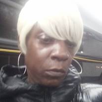 Monique