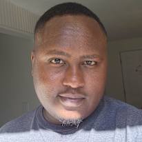 Cosmas