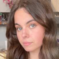 Ainhoa