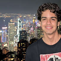 Josiah