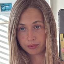 Sophie