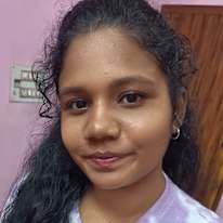 Ganga N
