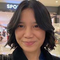 Ninta Ayeris