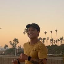 Josh