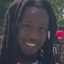 Dewayne