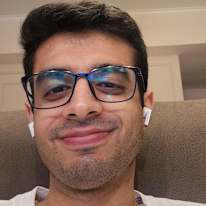 Mohit