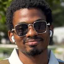 Olutunde