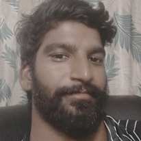 Erulappan