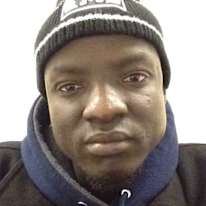 Abraham Ayuen
