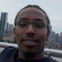 Christian