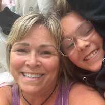 Debbie T