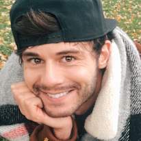 Matthew Hager
