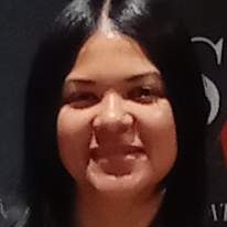 Chante Ryck
