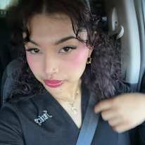 Leslie