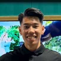Juneau Wong