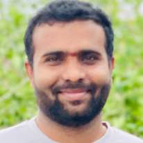 Subba raju