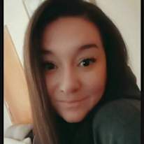 Ashley