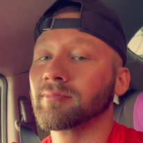 Gage