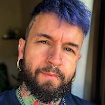 Marcelo