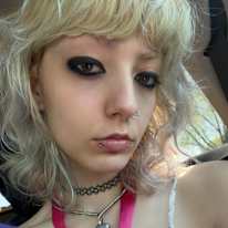 Ash McKibben