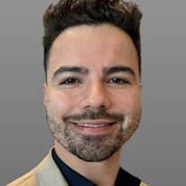 Daniel Acero