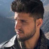 Abhinav