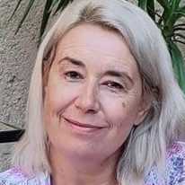 Teresa