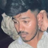 Aditya Bhosale