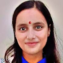 Devika