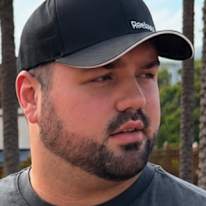 Dj