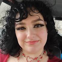 Kaylei Perdew