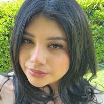 Angelica