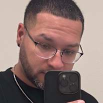 Brandon