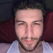 furkan Balin