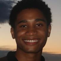 jeremiah walton