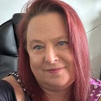 Tammy