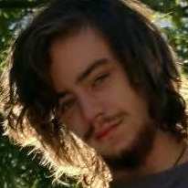 Justin Wright