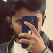 Bhavya Mittal
