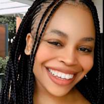Ntandoyenkosi Msweli
